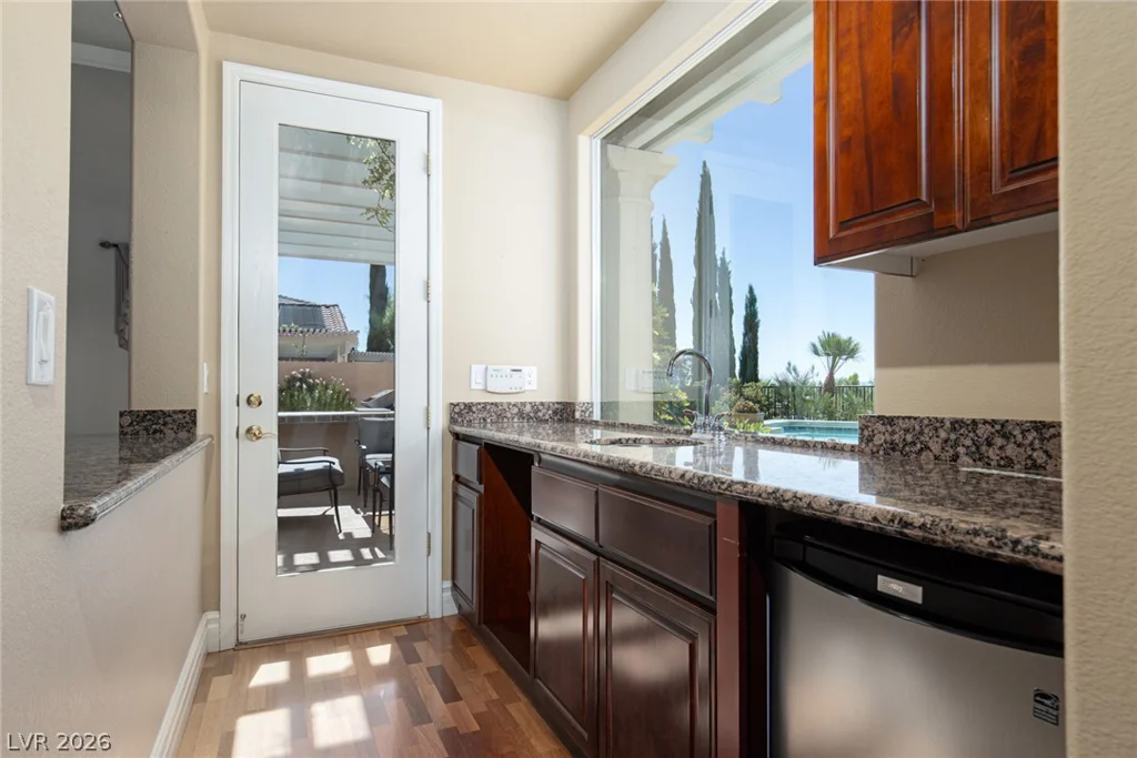 11473 Snow Creek, Las Vegas, NV 89135