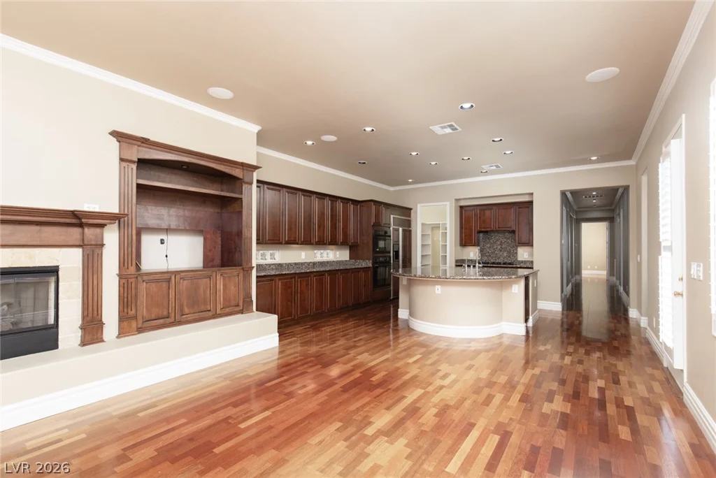 11473 Snow Creek, Las Vegas, NV 89135