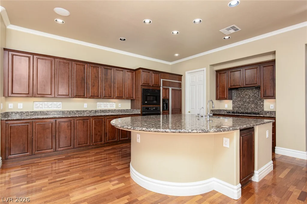 11473 Snow Creek, Las Vegas, NV 89135