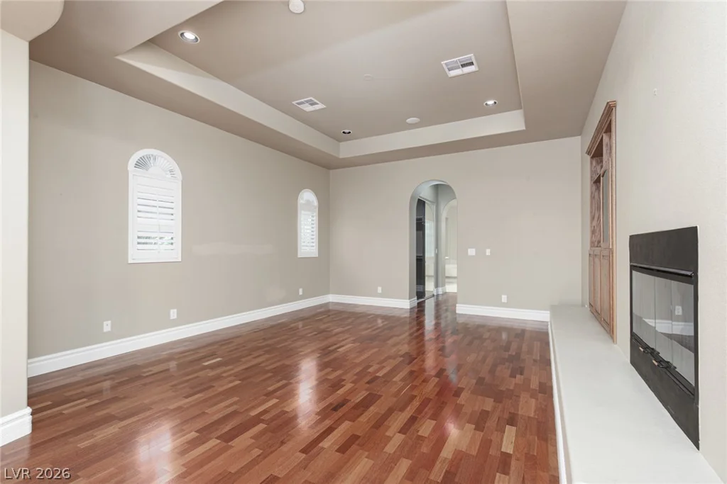 11473 Snow Creek, Las Vegas, NV 89135
