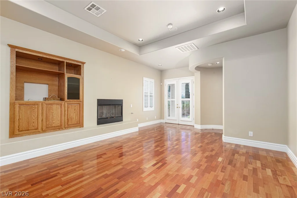 11473 Snow Creek, Las Vegas, NV 89135