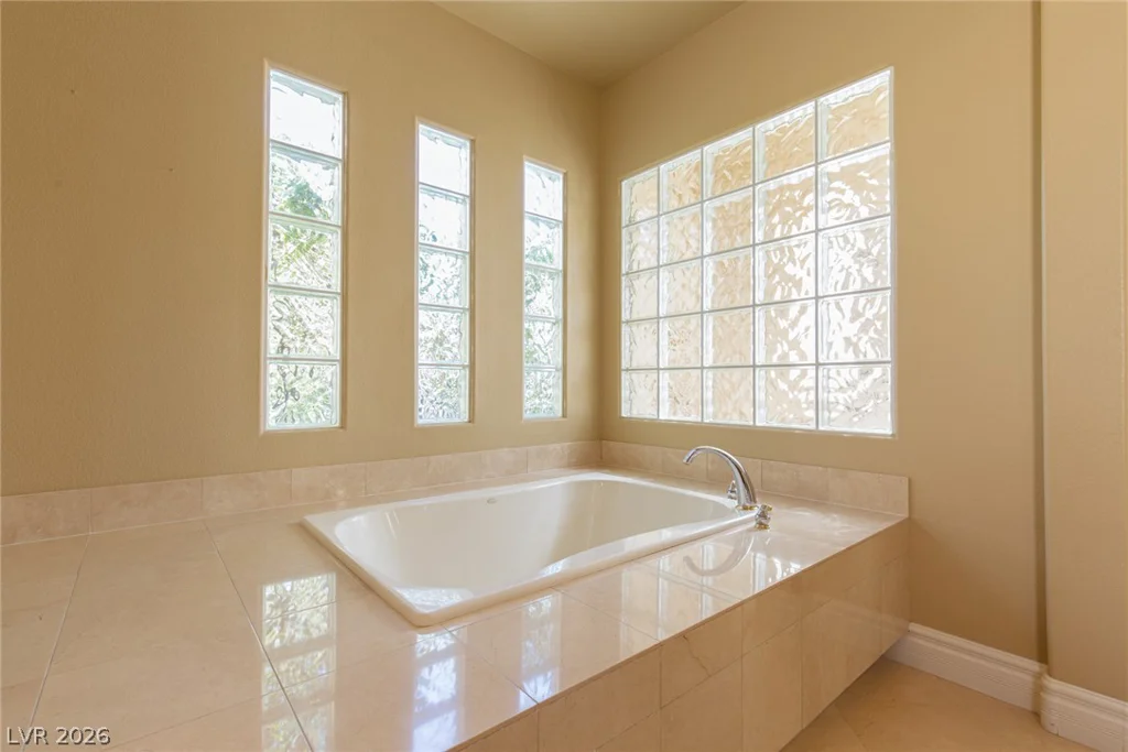 11473 Snow Creek, Las Vegas, NV 89135