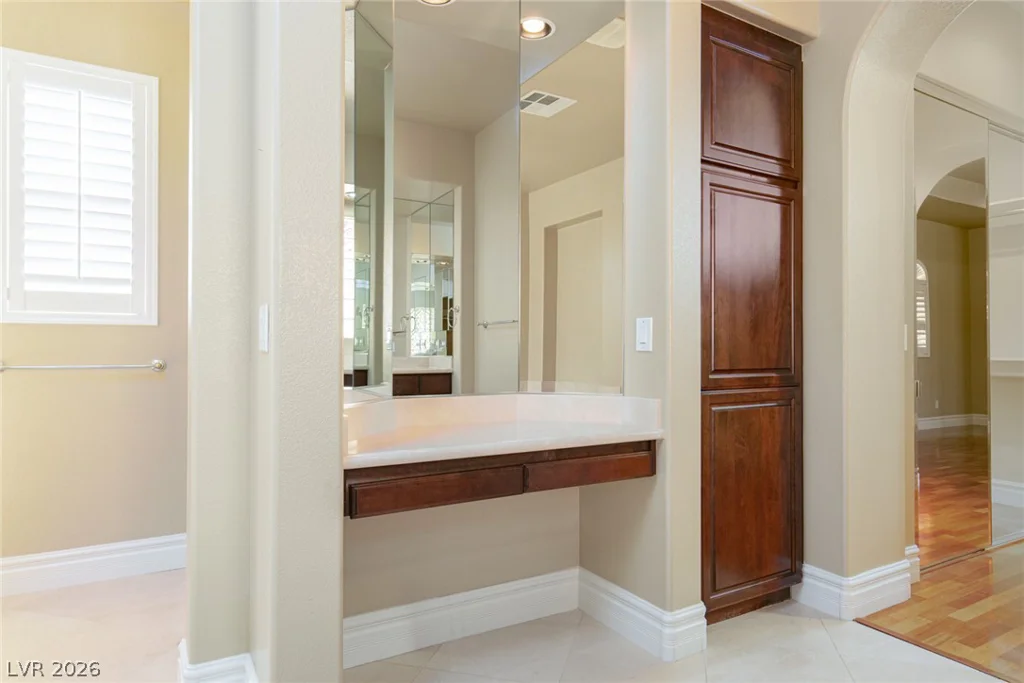 11473 Snow Creek, Las Vegas, NV 89135
