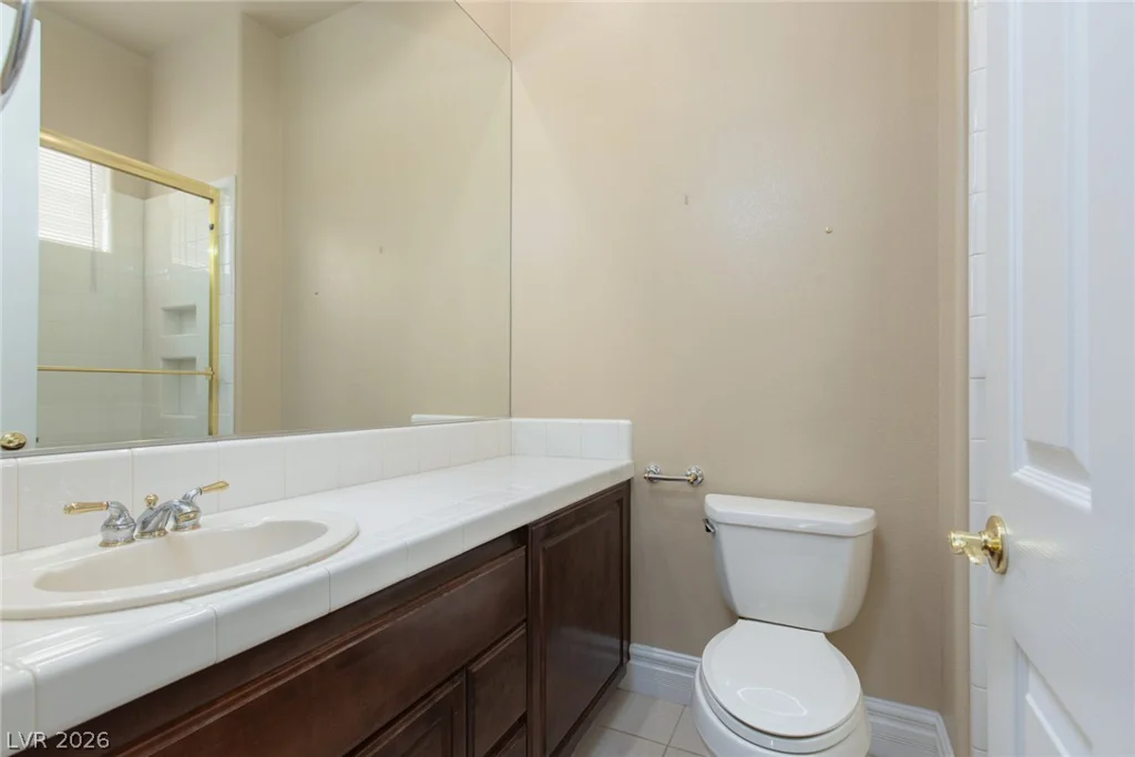 11473 Snow Creek, Las Vegas, NV 89135