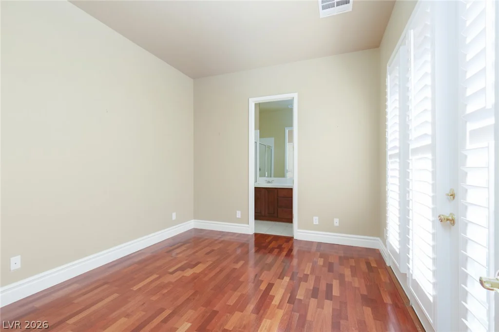 11473 Snow Creek, Las Vegas, NV 89135