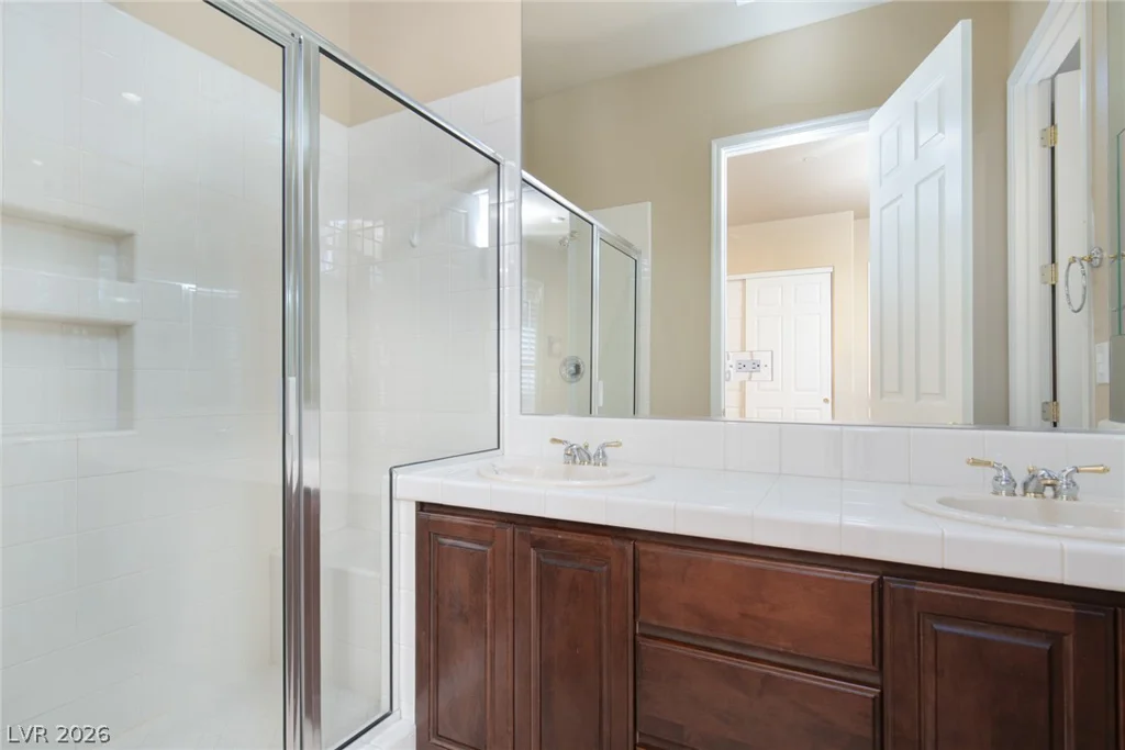 11473 Snow Creek, Las Vegas, NV 89135