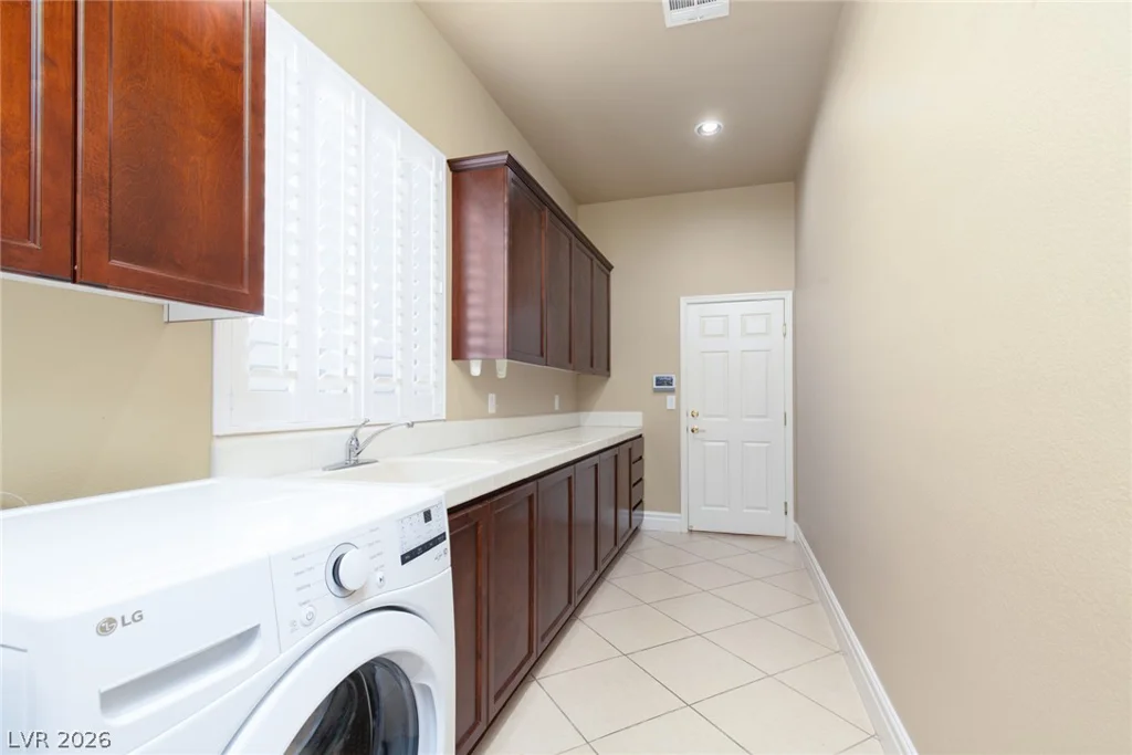 11473 Snow Creek, Las Vegas, NV 89135