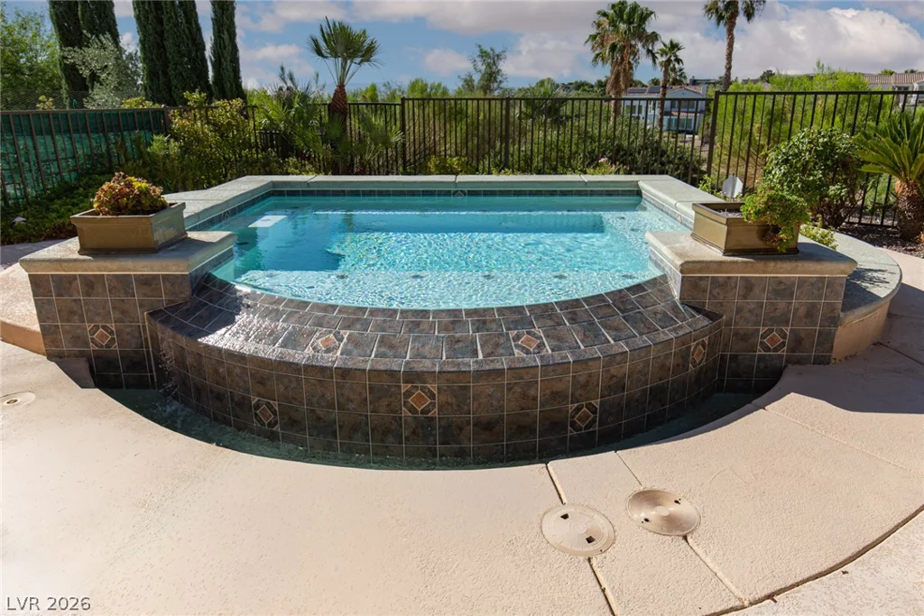 11473 Snow Creek, Las Vegas, NV 89135