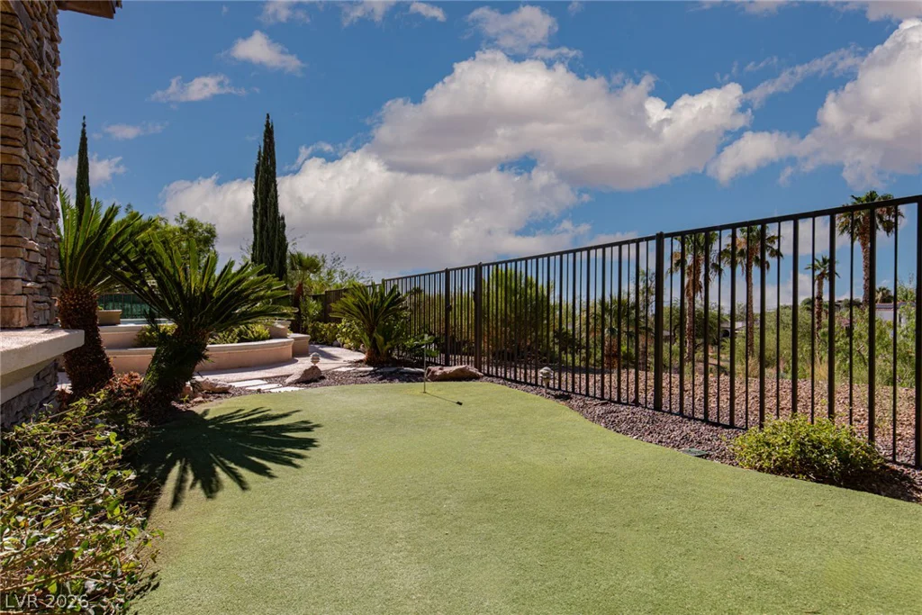 11473 Snow Creek, Las Vegas, NV 89135