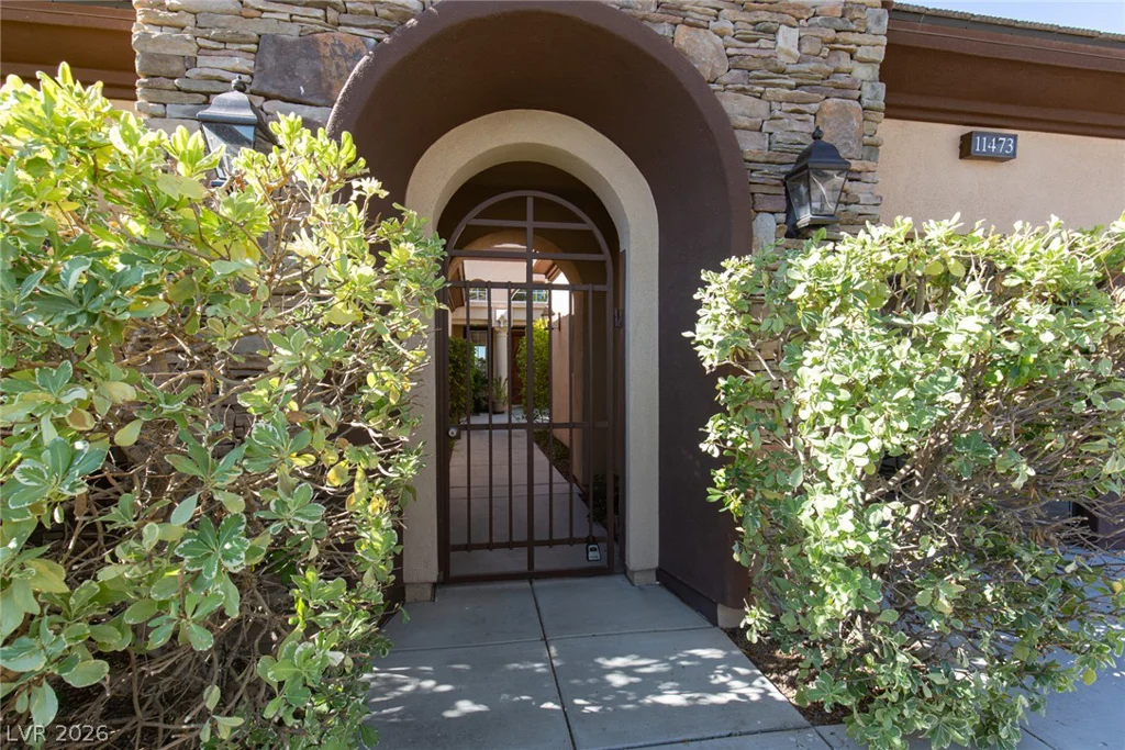11473 Snow Creek, Las Vegas, NV 89135