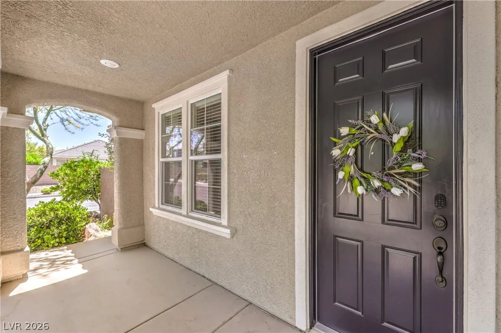 2089 Danzinger, Henderson, NV 89044