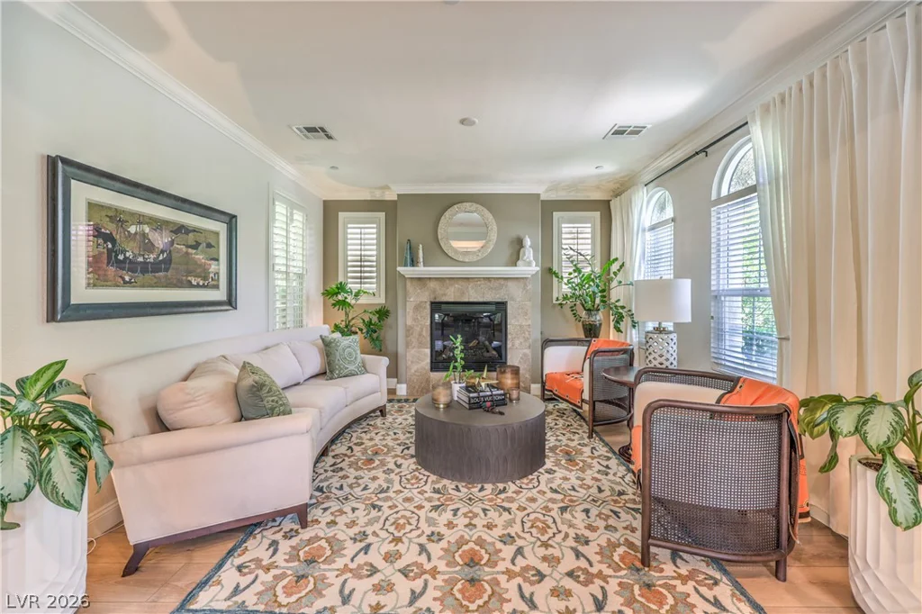 2089 Danzinger, Henderson, NV 89044