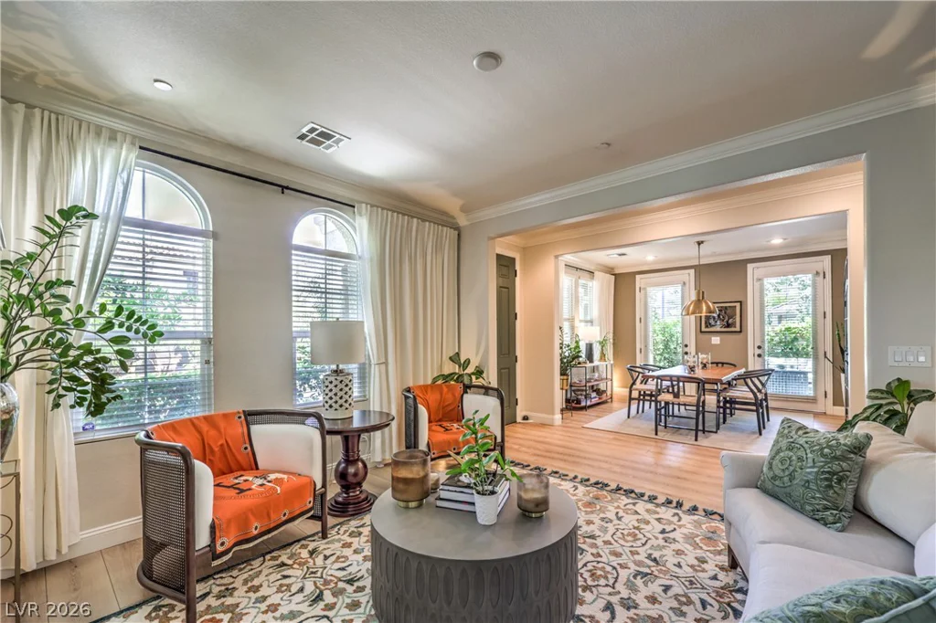 2089 Danzinger, Henderson, NV 89044