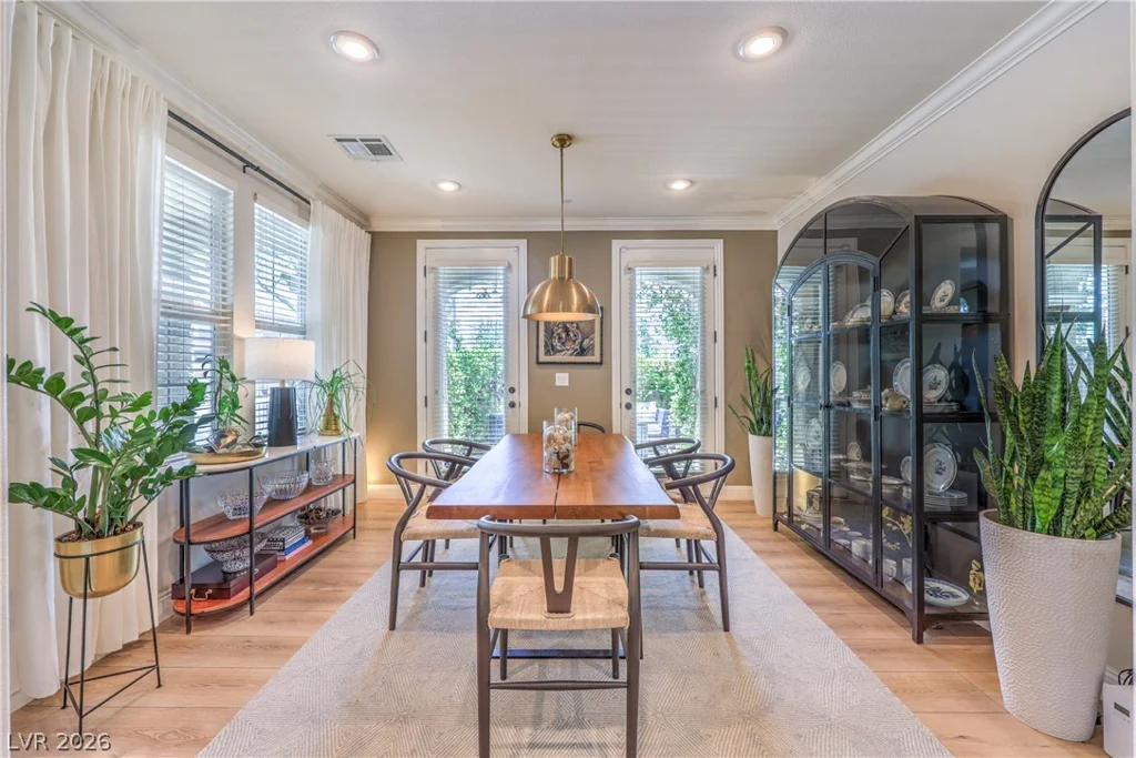 2089 Danzinger, Henderson, NV 89044