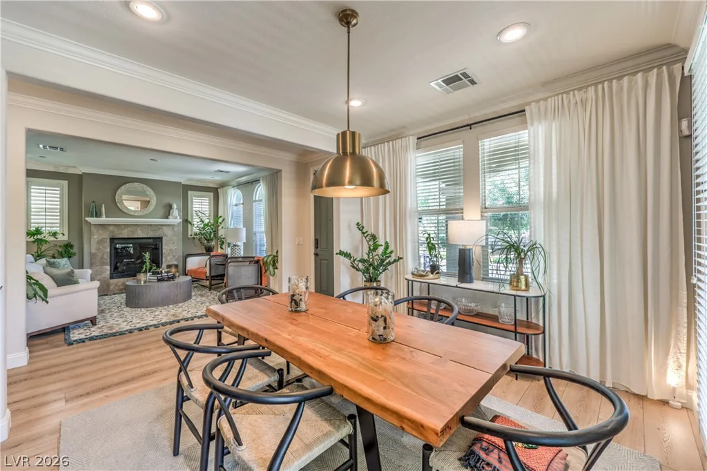 2089 Danzinger, Henderson, NV 89044