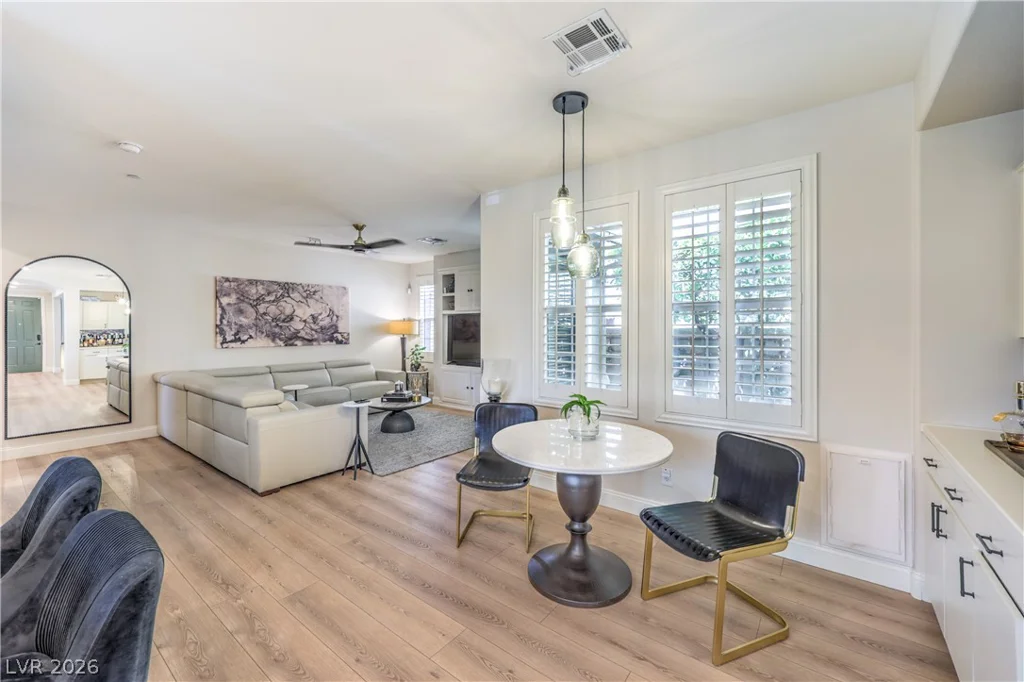 2089 Danzinger, Henderson, NV 89044