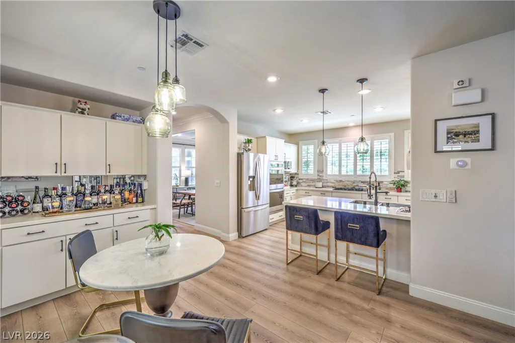 2089 Danzinger, Henderson, NV 89044