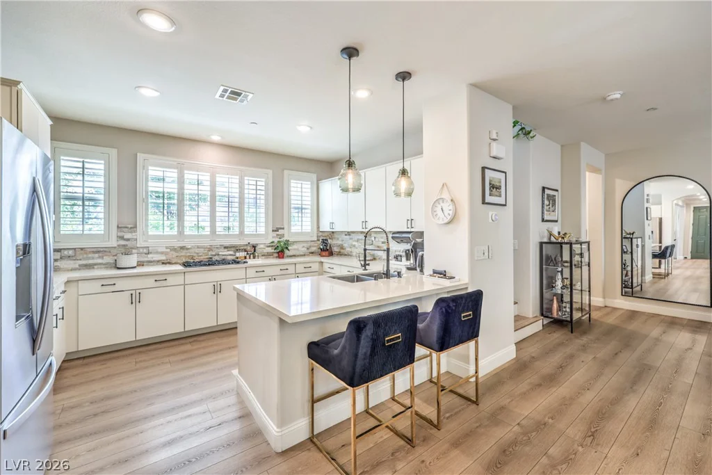 2089 Danzinger, Henderson, NV 89044