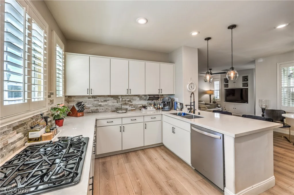 2089 Danzinger, Henderson, NV 89044