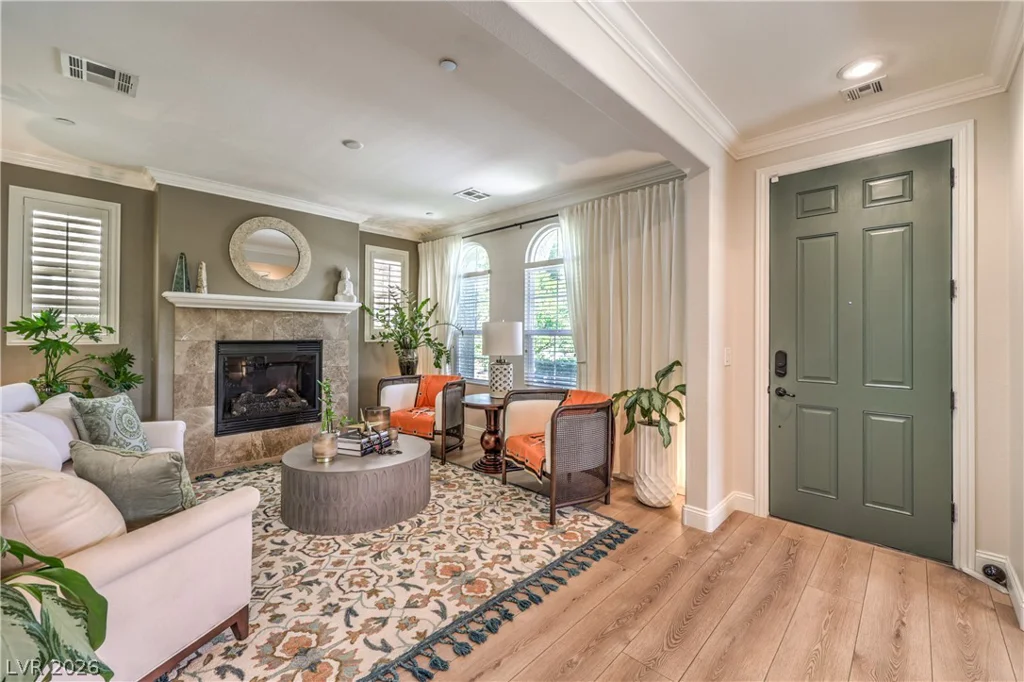 2089 Danzinger, Henderson, NV 89044