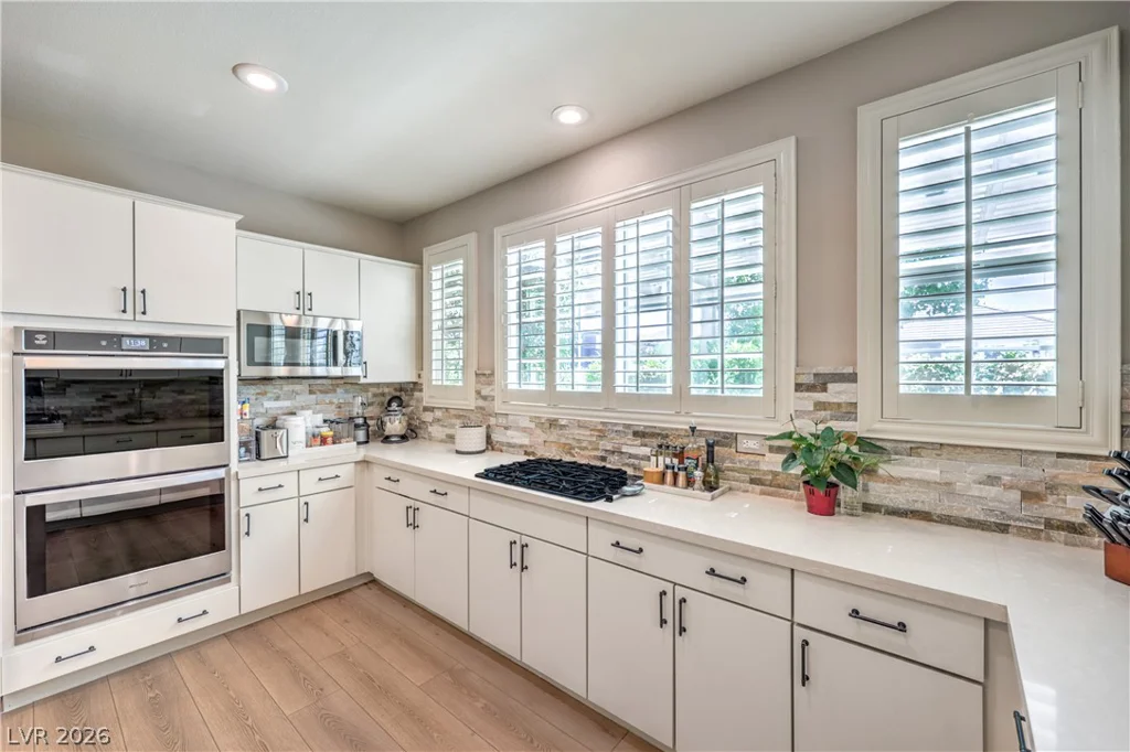 2089 Danzinger, Henderson, NV 89044