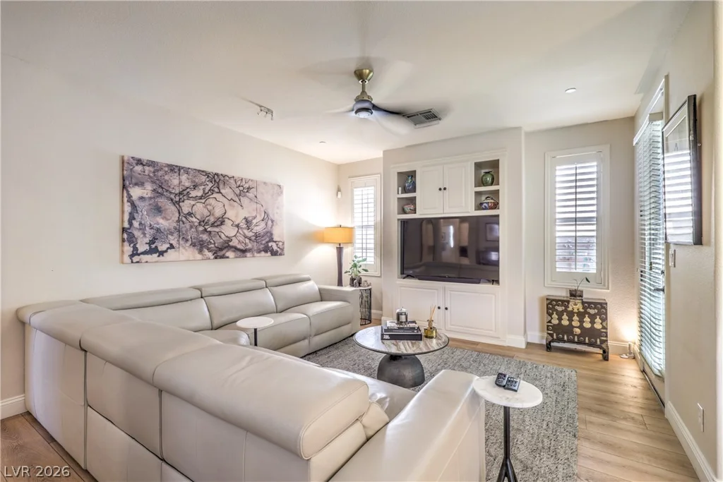 2089 Danzinger, Henderson, NV 89044