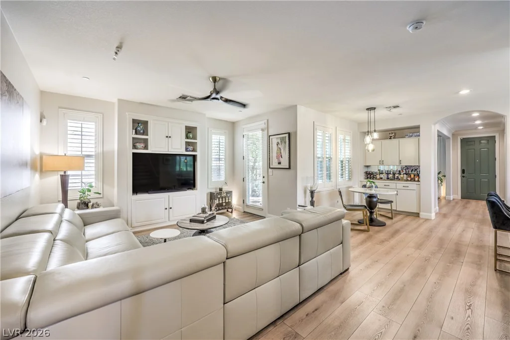2089 Danzinger, Henderson, NV 89044