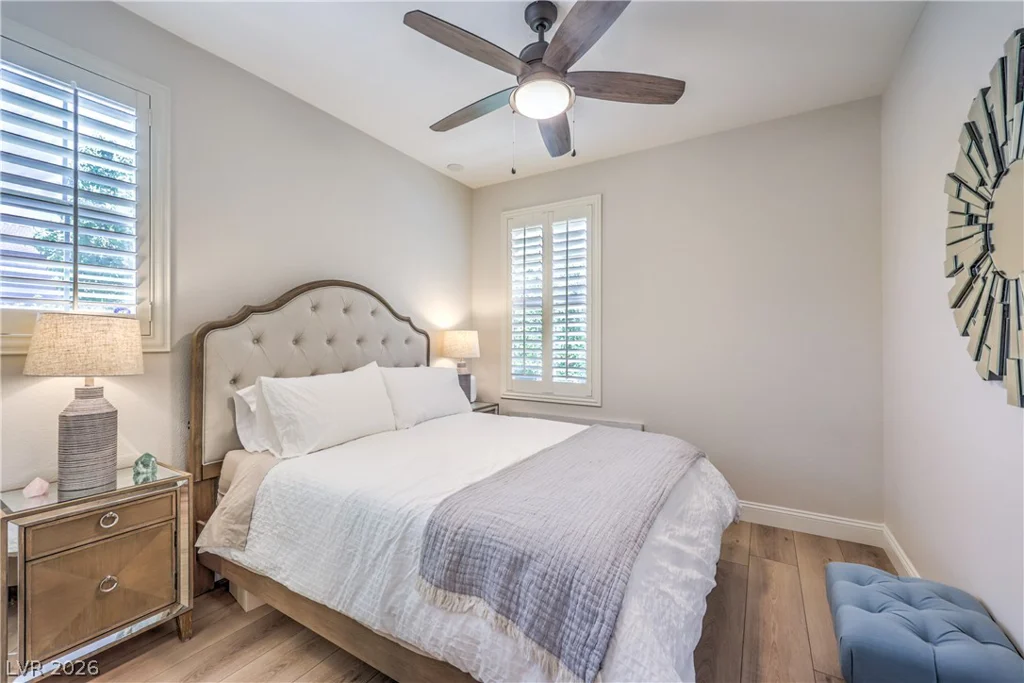 2089 Danzinger, Henderson, NV 89044
