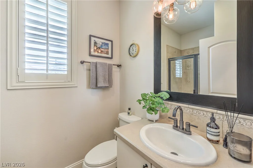 2089 Danzinger, Henderson, NV 89044