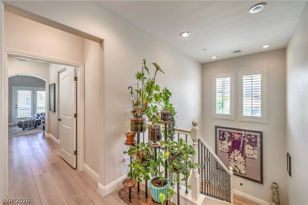 2089 Danzinger, Henderson, NV 89044