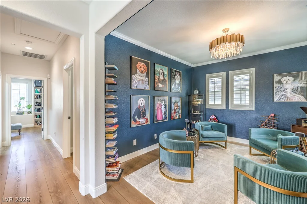 2089 Danzinger, Henderson, NV 89044