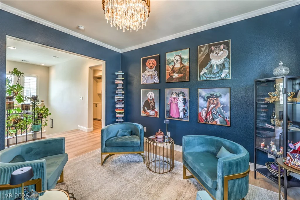 2089 Danzinger, Henderson, NV 89044