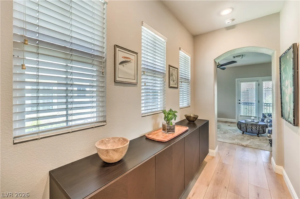 2089 Danzinger, Henderson, NV 89044