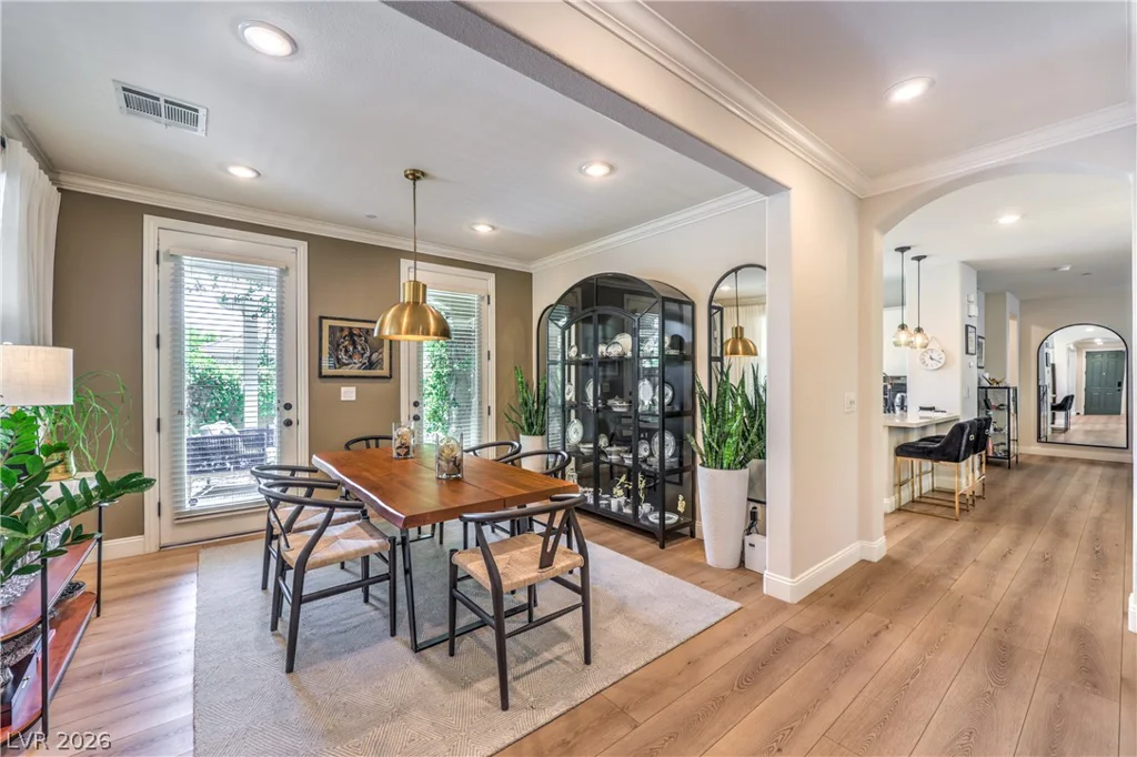 2089 Danzinger, Henderson, NV 89044