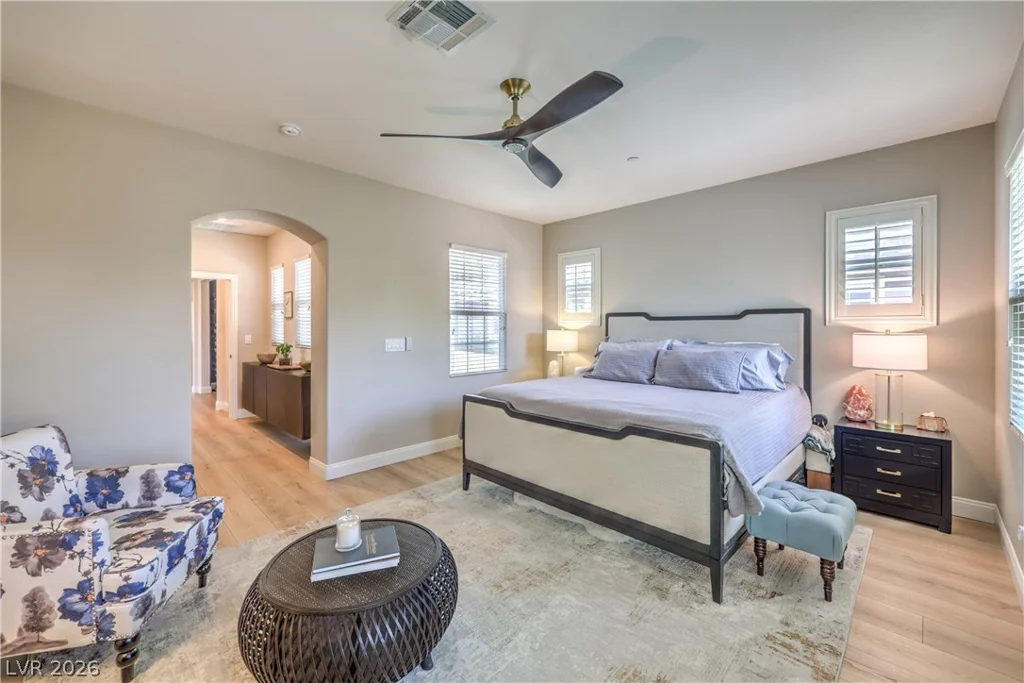 2089 Danzinger, Henderson, NV 89044