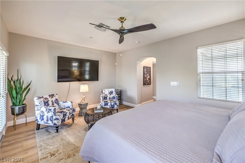 2089 Danzinger, Henderson, NV 89044