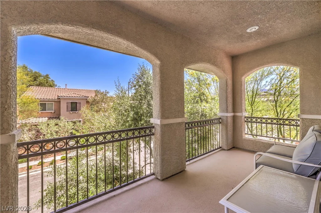 2089 Danzinger, Henderson, NV 89044