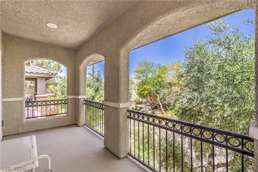2089 Danzinger, Henderson, NV 89044