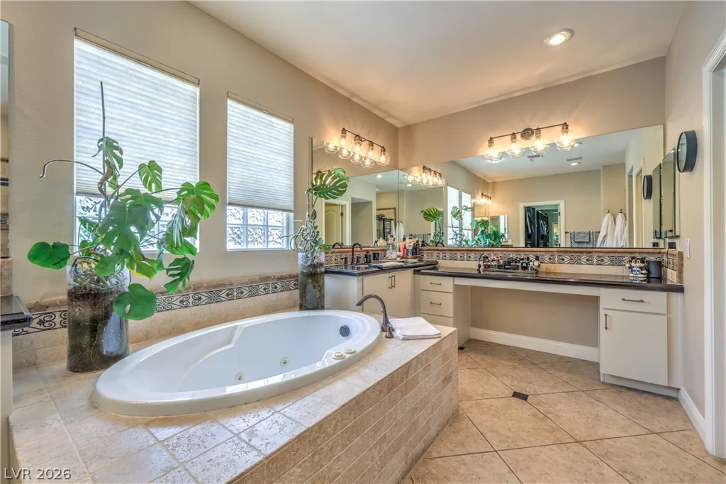 2089 Danzinger, Henderson, NV 89044