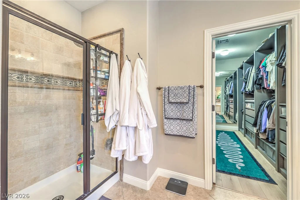 2089 Danzinger, Henderson, NV 89044