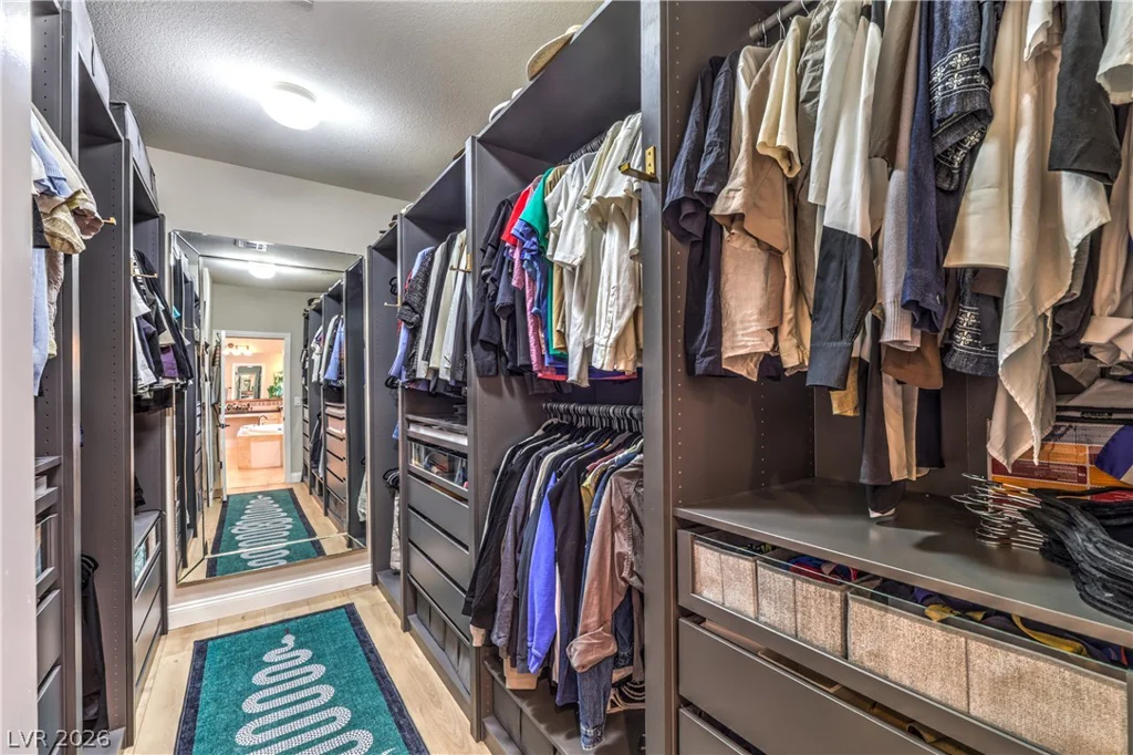2089 Danzinger, Henderson, NV 89044