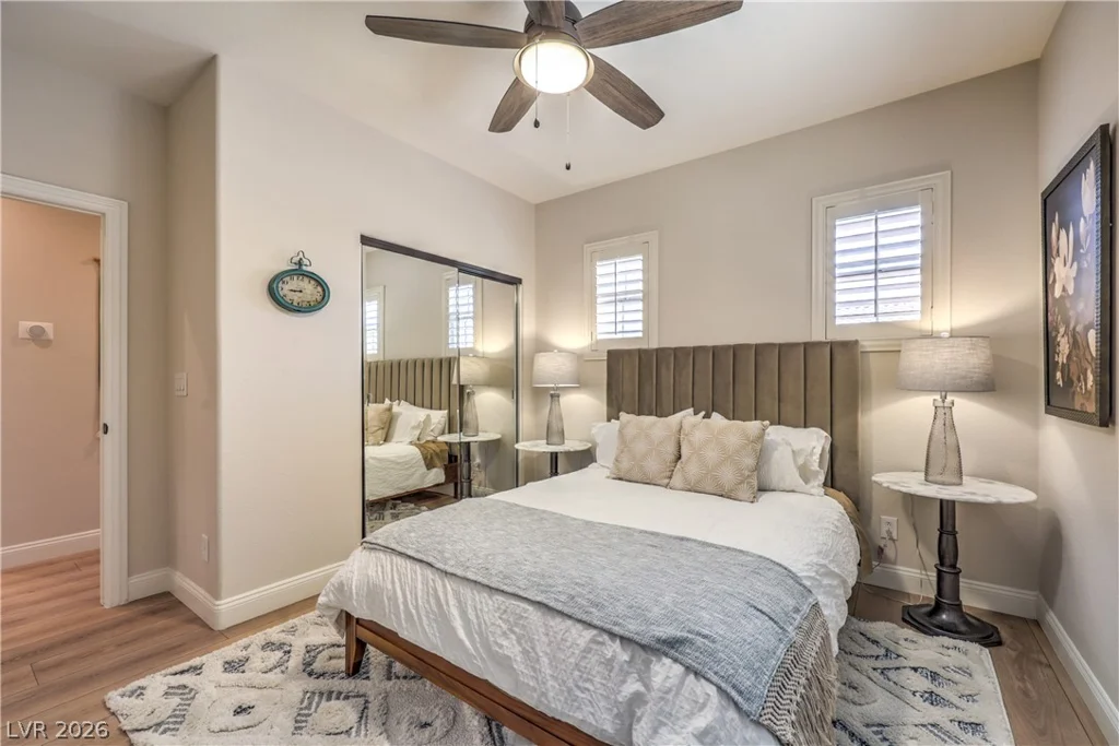 2089 Danzinger, Henderson, NV 89044