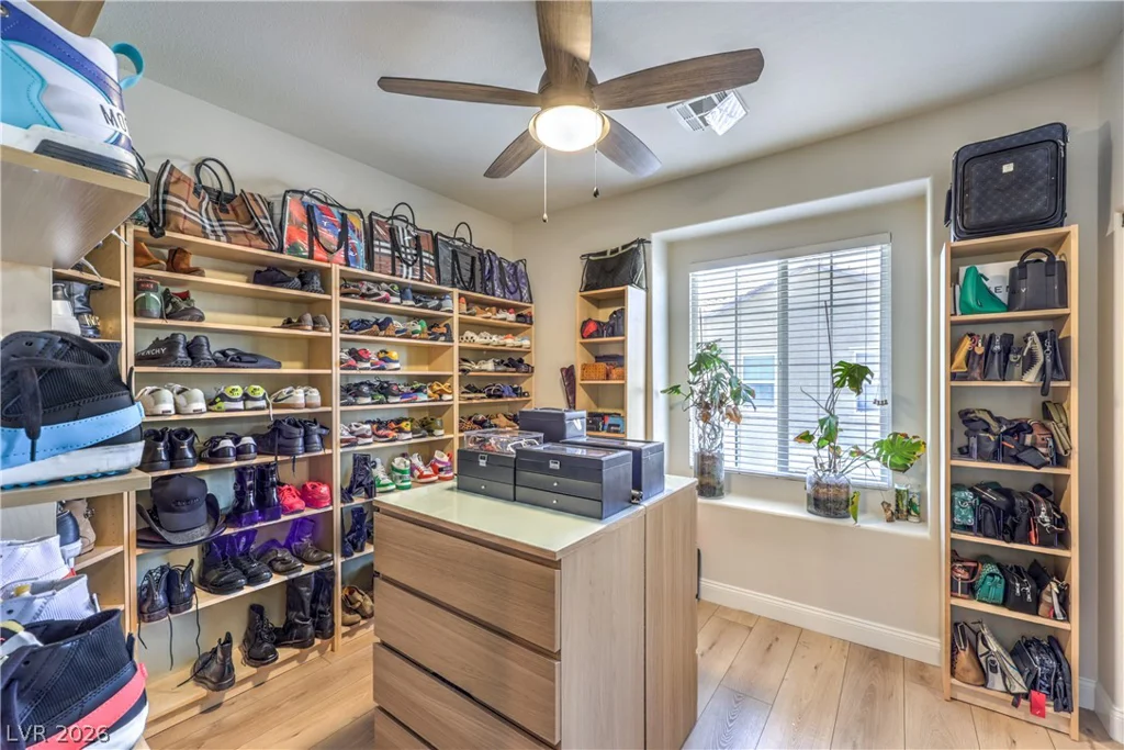 2089 Danzinger, Henderson, NV 89044