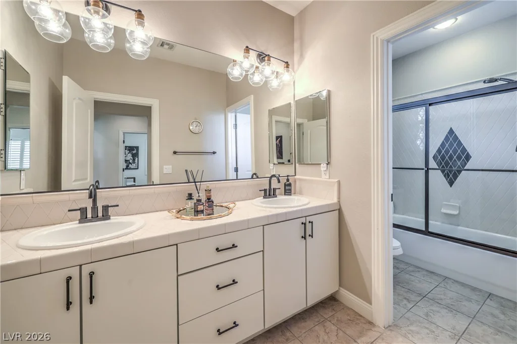 2089 Danzinger, Henderson, NV 89044