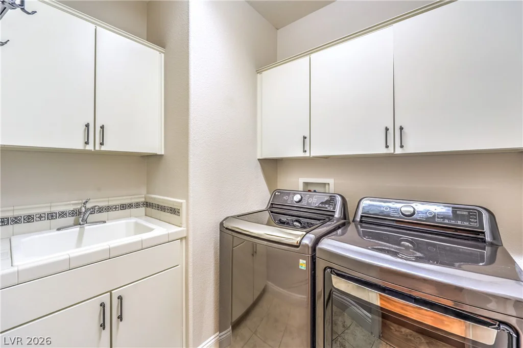 2089 Danzinger, Henderson, NV 89044