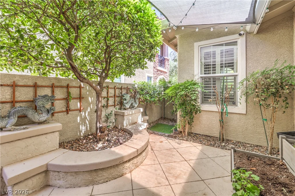 2089 Danzinger, Henderson, NV 89044