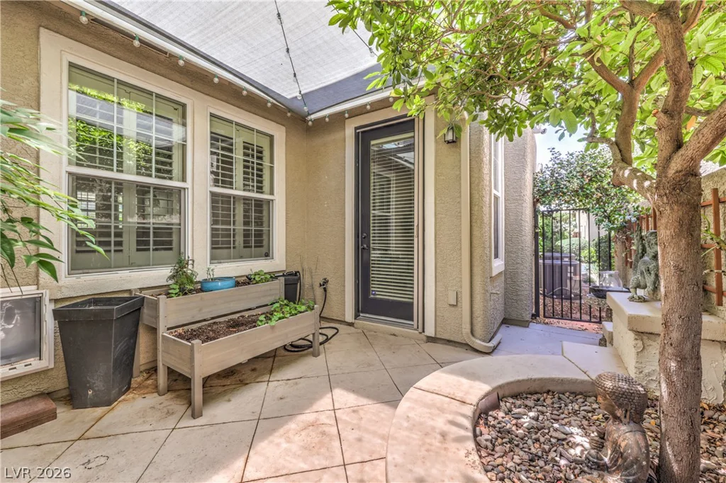 2089 Danzinger, Henderson, NV 89044