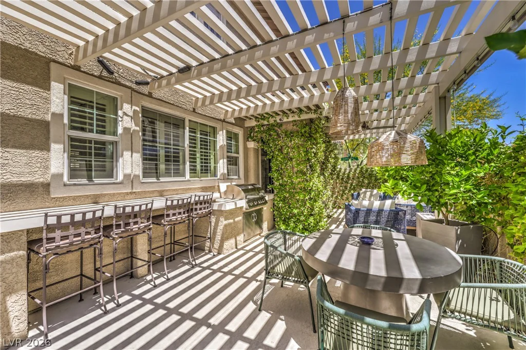 2089 Danzinger, Henderson, NV 89044
