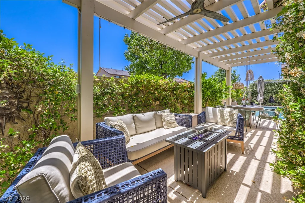 2089 Danzinger, Henderson, NV 89044