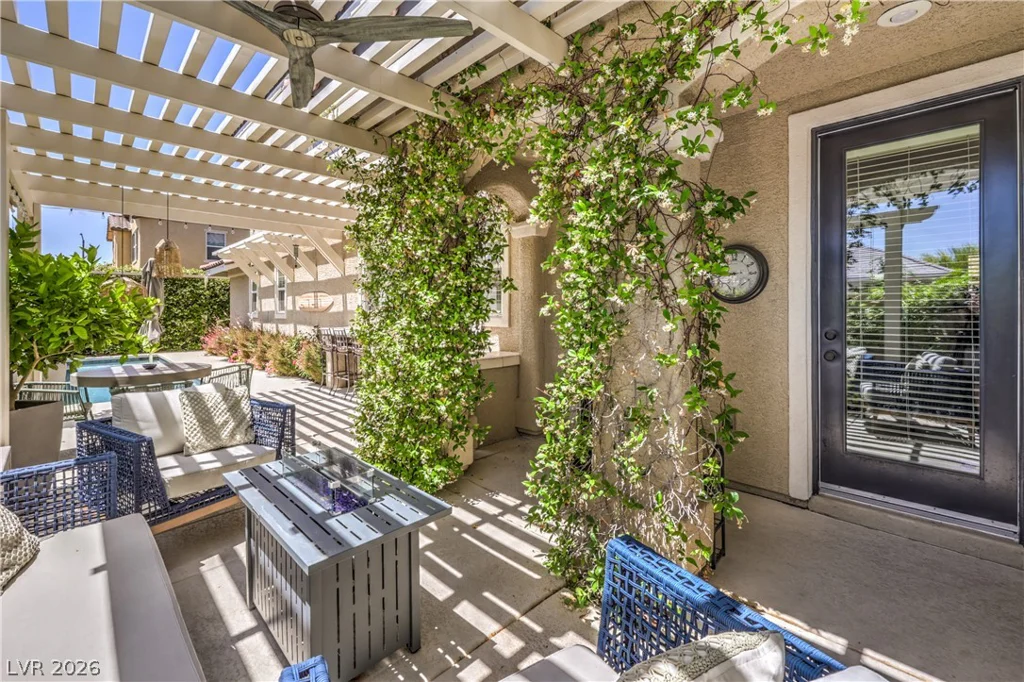 2089 Danzinger, Henderson, NV 89044